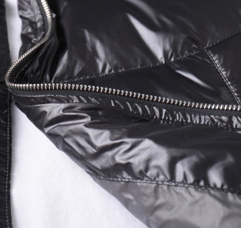 Prada Down Jackets